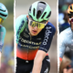 Entre espoirs et frustrations, on fait le bilan du cyclisme français sur le Tour de France 2026