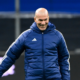 Équipe de France : la nomination de Zinédine Zidane n'a jamais été aussi proche