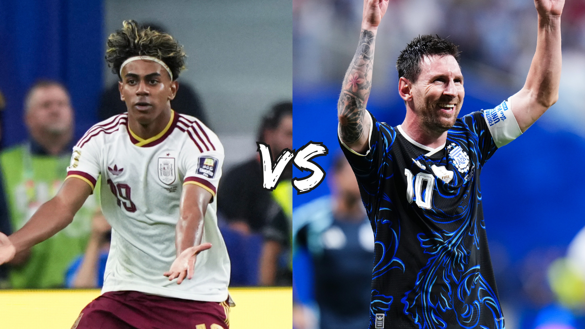 Espagne-Argentine heure, chaîne TV et compos probables de la finale de la Coupe du monde 2026