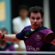 Esteban Dorr passe en finale du Feeder de Tachkent, Florian Bourrassaud manque de le rejoindre