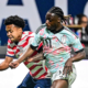 États-Unis vs Belgique à quelle heure et sur quelle chaîne TV suivre le 8e de finale de la Coupe du monde 2026