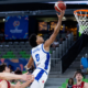 EuroBasket U20 (H) : Bousculés par la Pologne, les Bleuets se qualifient par la petite porte en quarts de finale