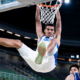 EuroBasket U20 (H) : Les Bleuets assomment l'Italie dans le 3ème quart et signent un deuxième succès