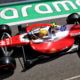 F1 – GP de Grande-Bretagne 2026 découvrez la grille de départ de la course sprint
