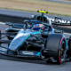 F1 – Grand Prix de Grande-Bretagne 2026 Classement et résultats de la course