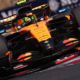 F1 – La grille de départ complète du Grand Prix de Hongrie 2026