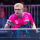 Félix Lebrun s'incline en demi-finale du United States Smash face à un Sora Matsushima injouable