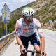 Fin de l'aventure TotalEnergies pour Alexandre Delettre, en passe de rejoindre une WorldTeam française