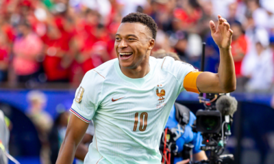 France - Espagne heure, chaîne TV et compos probables de la demi-finale de la Coupe du monde 2026