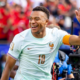 France - Espagne heure, chaîne TV et compos probables de la demi-finale de la Coupe du monde 2026