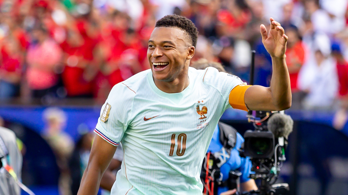 France - Espagne heure, chaîne TV et compos probables de la demi-finale de la Coupe du monde 2026