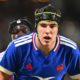 France U20-Australie sur quelle chaîne, à quelle heure et avec quelles compositions