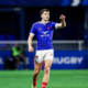 France U20-Nouvelle-Zélande : La composition des Bleuets