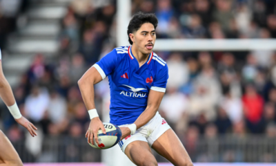 France U20 Nouvelle-Zélande sur quelle chaîne, à quelle heure et avec quelles compositions