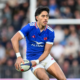 France U20 Nouvelle-Zélande sur quelle chaîne, à quelle heure et avec quelles compositions