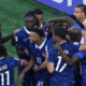 France – Maroc à quelle heure et sur quelle chaîne TV suivre le quart de finale de la Coupe du monde 2026