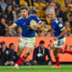 Graou, Jalibert, Jegou : la composition probable des Bleus face au Japon