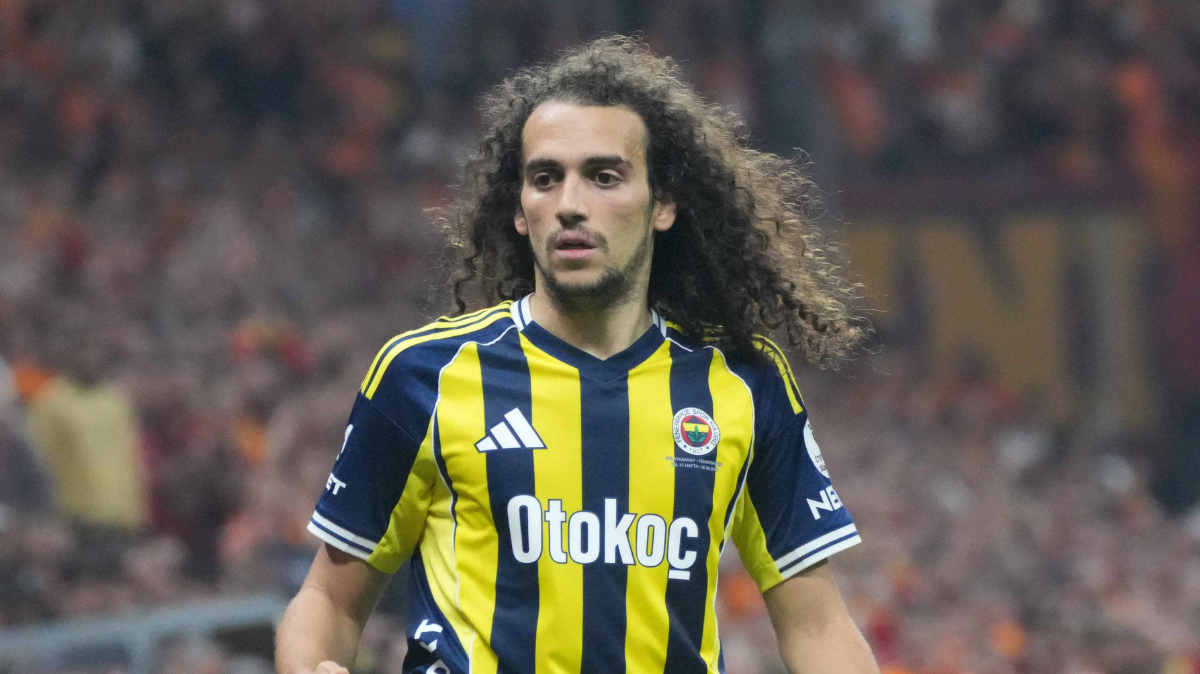 Guendouzi, Diony, Malouda ces Français qui ont déjà repris la Ligue des Champions aux quatre coins de l’Europe