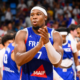 Guerschon Yabusele signe son retour en EuroLigue et rejoint le Panathinaïkos