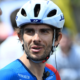 TRANSFERTS CYCLISME - Selon Daniel Benson, Guillaume Martin-Guyonnet pourrait rebondir chez son ancienne équipe de Lotto-Intermarché.