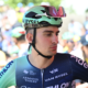 « Il m'en a manqué un peu pour suivre les meilleurs » : le constat lucide de Paul Seixas après son premier test face aux cadors du Tour de France