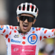 Immense Richard Carapaz, qui remporte la 20e étape du Tour de France 2026 à l’Alpe d’Huez (1)