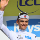 Isaac Del Toro pouvait craindre ce chrono, il en sort renforcé pour le podium et le maillot blanc