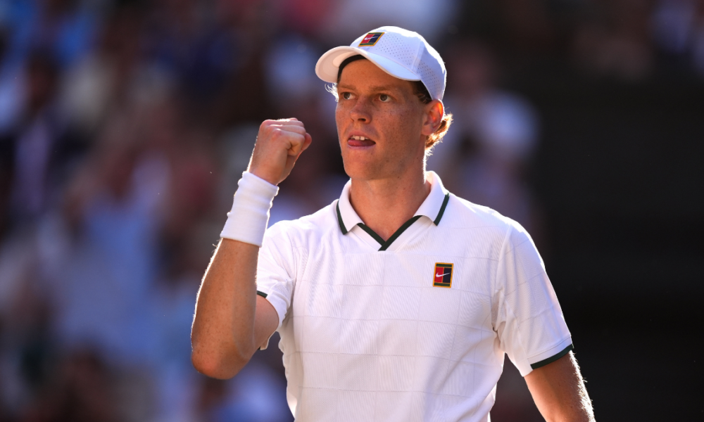 https://dicodusport.fr/blog/wp-content/uploads/2026/07/Jannik-Sinner-dompte-Alexander-Zverev-en-finale-de-Wimbledon-et-conserve-sa-couronne-1000x600.png