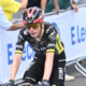 Jonas Vingegaard chute et abandonne le Tour de France 2026