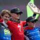 Jordan Williams aligne un 2ème succès de rang sur la descente de Pal Arinsal