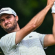 Julien Sale ouvre son palmarès sur le HotelPlanner Tour en remportant le Vaudreuil Golf Challenge
