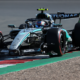 Après la course sprint, Kimi Antonelli rafle également la pole du Grand Prix à Silverstone