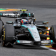 Kimi Antonelli prend sa revanche sur Charles Leclerc et domine le Grand Prix de Belgique