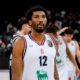 L'ASVEL poursuit son recrutement cinq étoiles en s'offrant le MVP du championnat italien