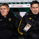 La Rochelle qui sera le futur directeur sportif du Stade Rochelais Trois profils se détachent