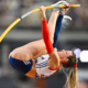 La liste complète des athlètes français engagés aux championnats d'Europe d'athlétisme 2026 à Birmingham