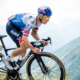 La liste des engagés et les favoris de la Clasica San Sebastian 2026