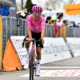 La liste des engagés et les favoris du Tour de l'Ain 2026