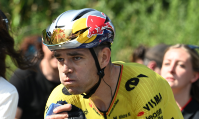 La liste des engagés et les favoris du Tour du Danemark 2026