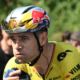La liste des engagés et les favoris du Tour du Danemark 2026
