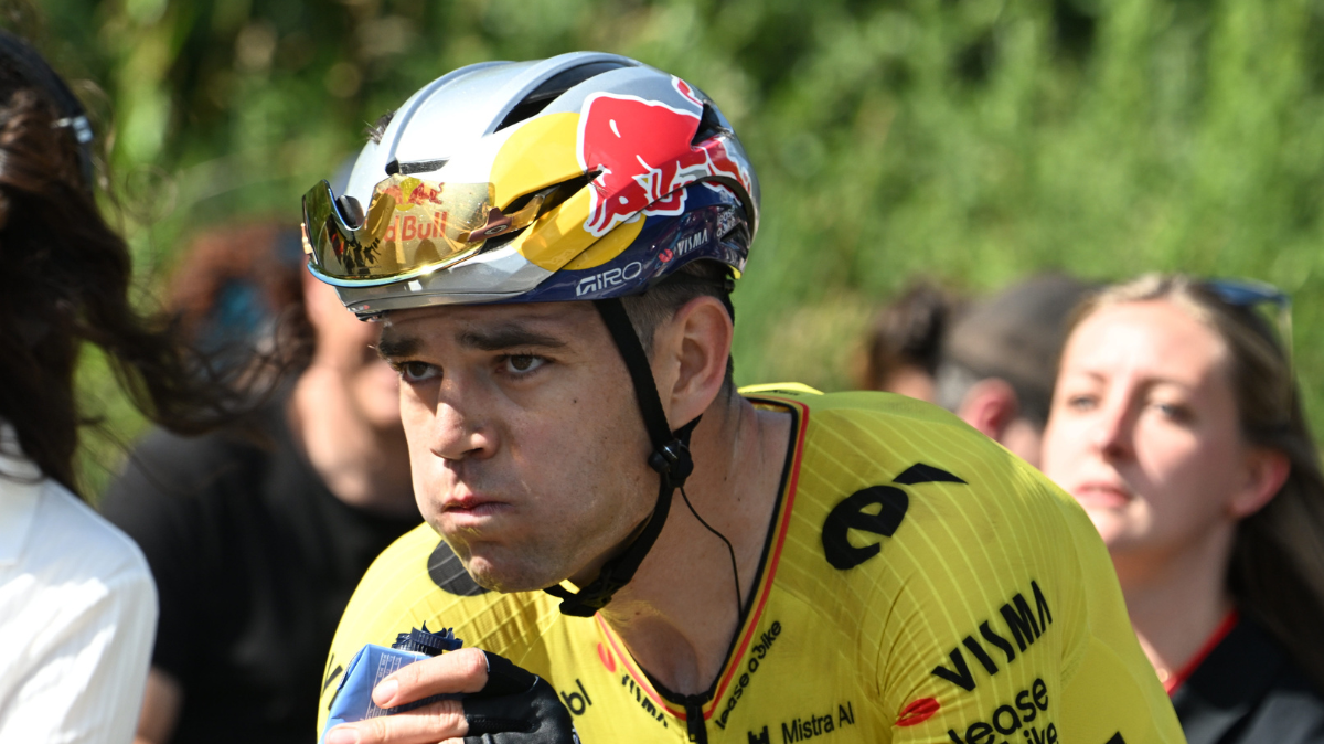 La liste des engagés et les favoris du Tour du Danemark 2026