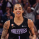 La mue réussie de Gabby Williams, nouvelle patronne des Valkyries et titulaire au All-Star Game WNBA
