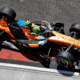 Lando Norris s'empare de la pole position du Grand Prix de Hongrie