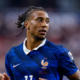 L'avenir de Michael Olise relancé : le meneur des Bleus va-t-il quitter le Bayern ?