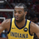 Le Paris Basket frappe fort en signant l'ancien gros scoreur NBA TJ Warren