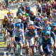 Le Tour de France menacé par les incendies - le véritable drame c'est le climat