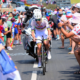 Le Tourmalet, Pogacar et Gavarnie les raisons du succès de la 6e étape du Tour de France