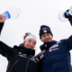 Le calendrier complet de la Coupe du monde de biathlon 2026-2027