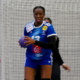 Le calendrier et les résultats du championnat du monde U18 féminin de handball