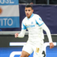 Le chant du départ pour Mason Greenwood, qui va bien quitter l'Olympique de Marseille